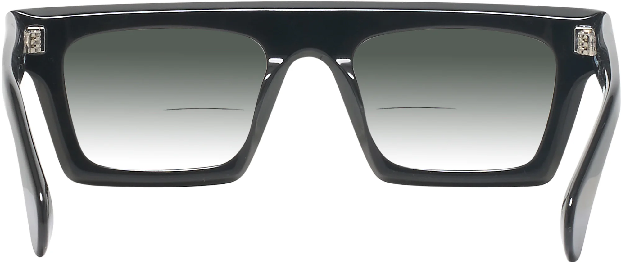 Goo Goo Eyes 937 w/ Gradient Bifocal Reading Sunglasses - Image 14