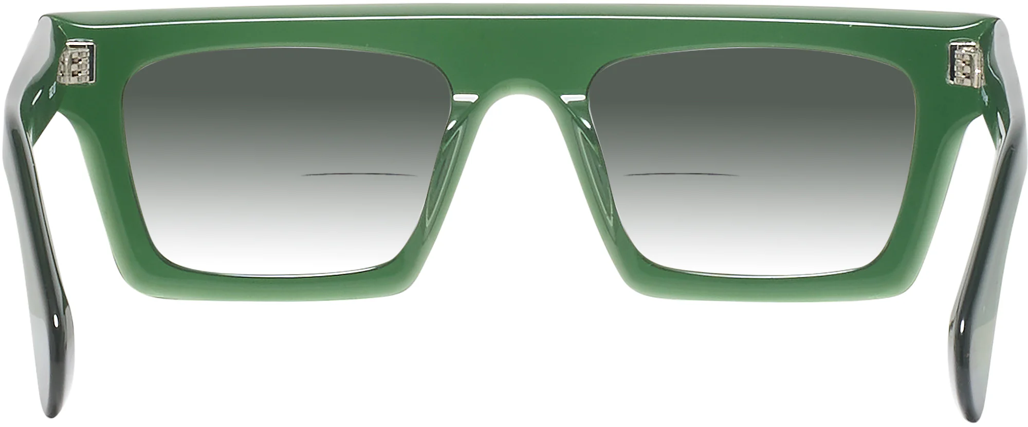 Goo Goo Eyes 937 w/ Gradient Bifocal Reading Sunglasses - Image 18