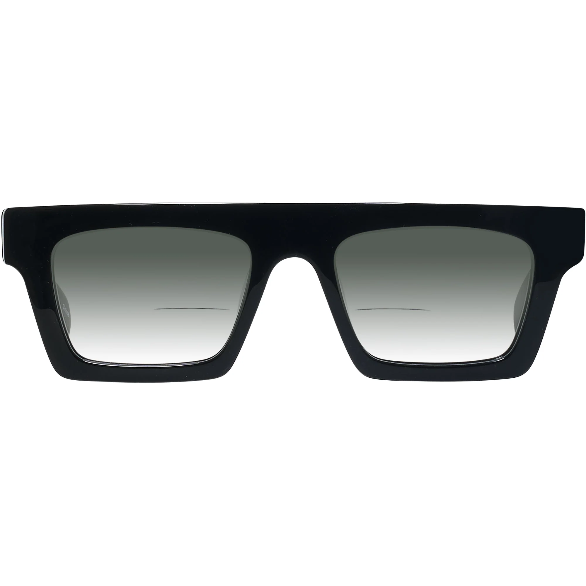 Goo Goo Eyes 937 w/ Gradient Bifocal Reading Sunglasses - Image 20