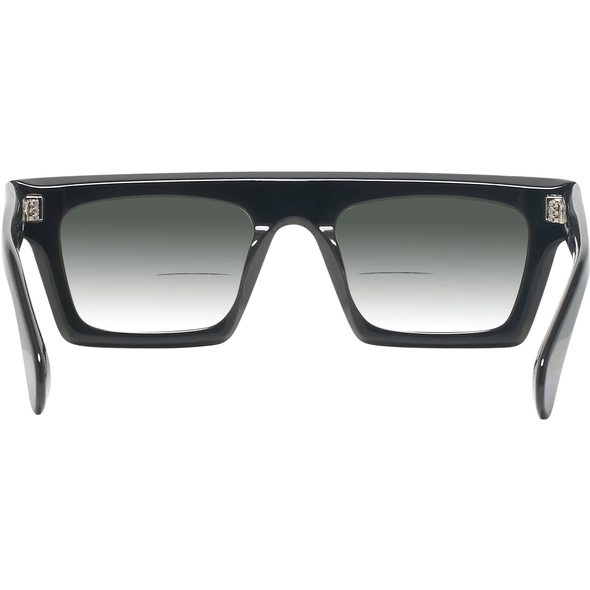 Goo Goo Eyes 937 w/ Gradient Bifocal Reading Sunglasses - Image 4