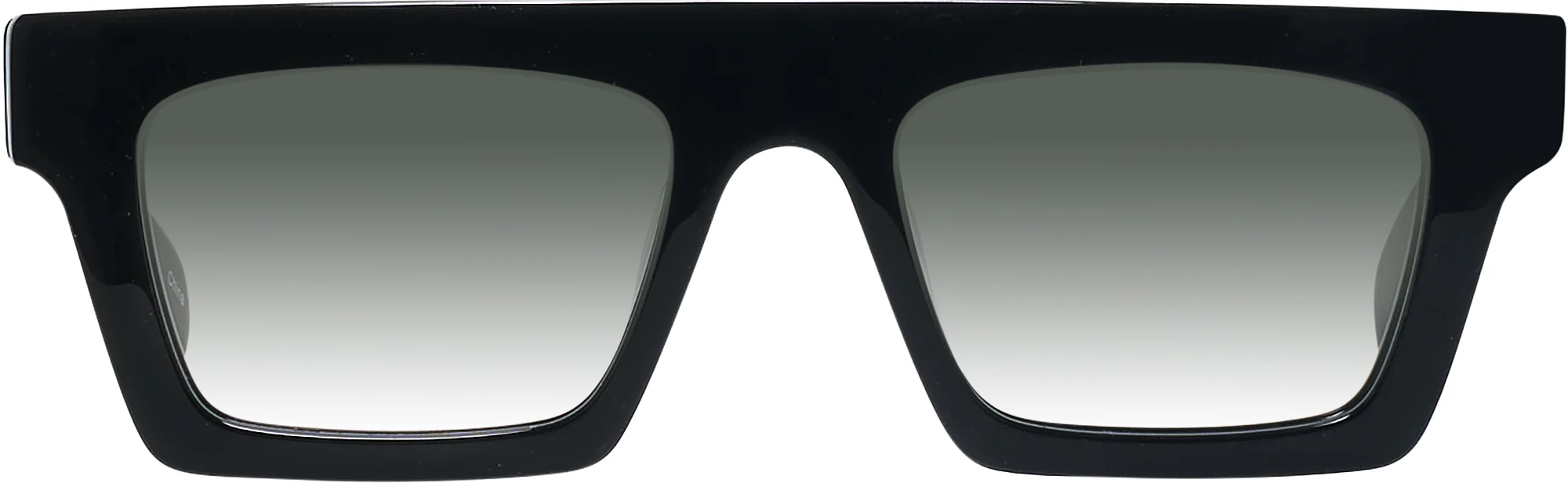 Goo Goo Eyes 937 w/ Gradient Progressive Reading Sunglasses - Image 12