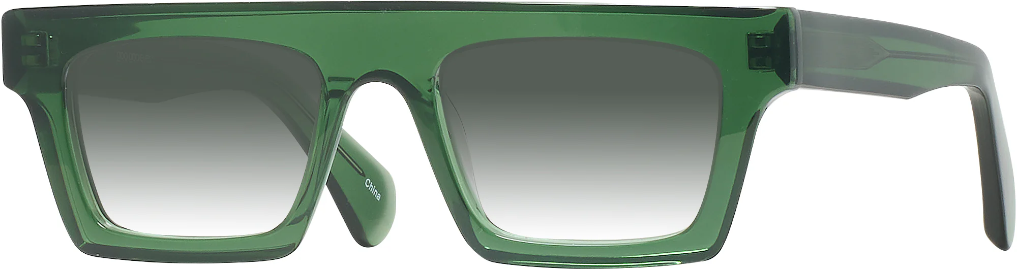 Goo Goo Eyes 937 w/ Gradient Progressive Reading Sunglasses - Image 15