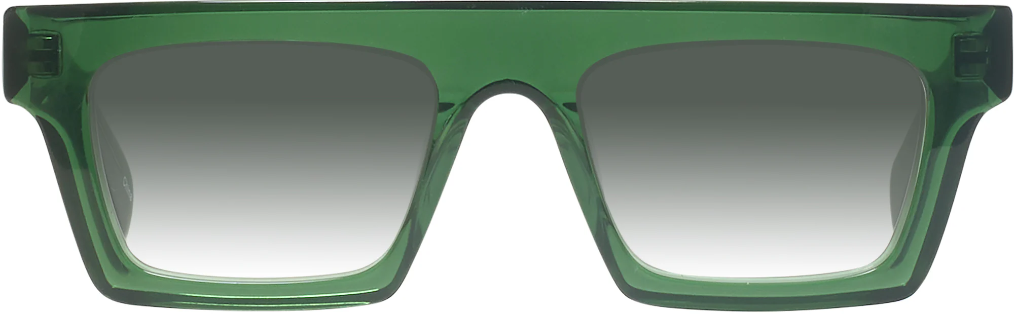 Goo Goo Eyes 937 w/ Gradient Progressive Reading Sunglasses - Image 16
