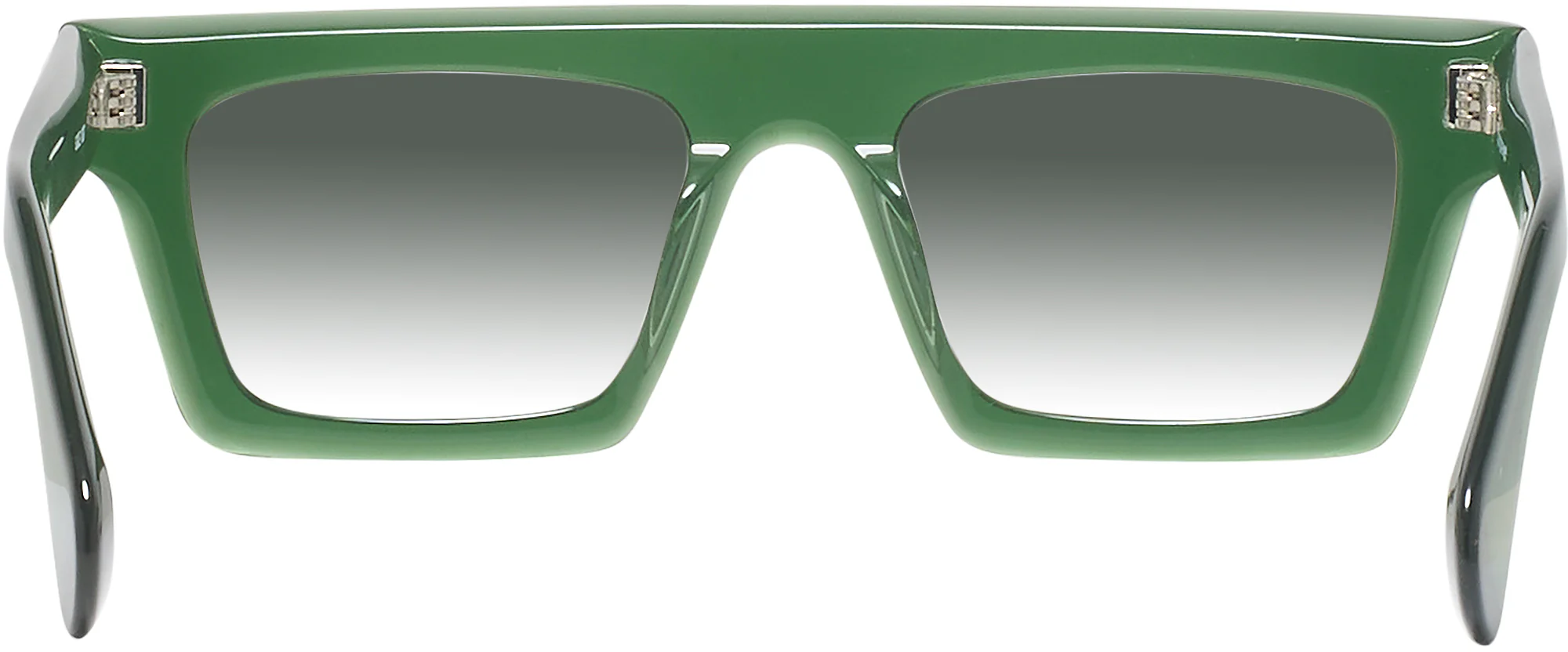 Goo Goo Eyes 937 w/ Gradient Progressive Reading Sunglasses - Image 18