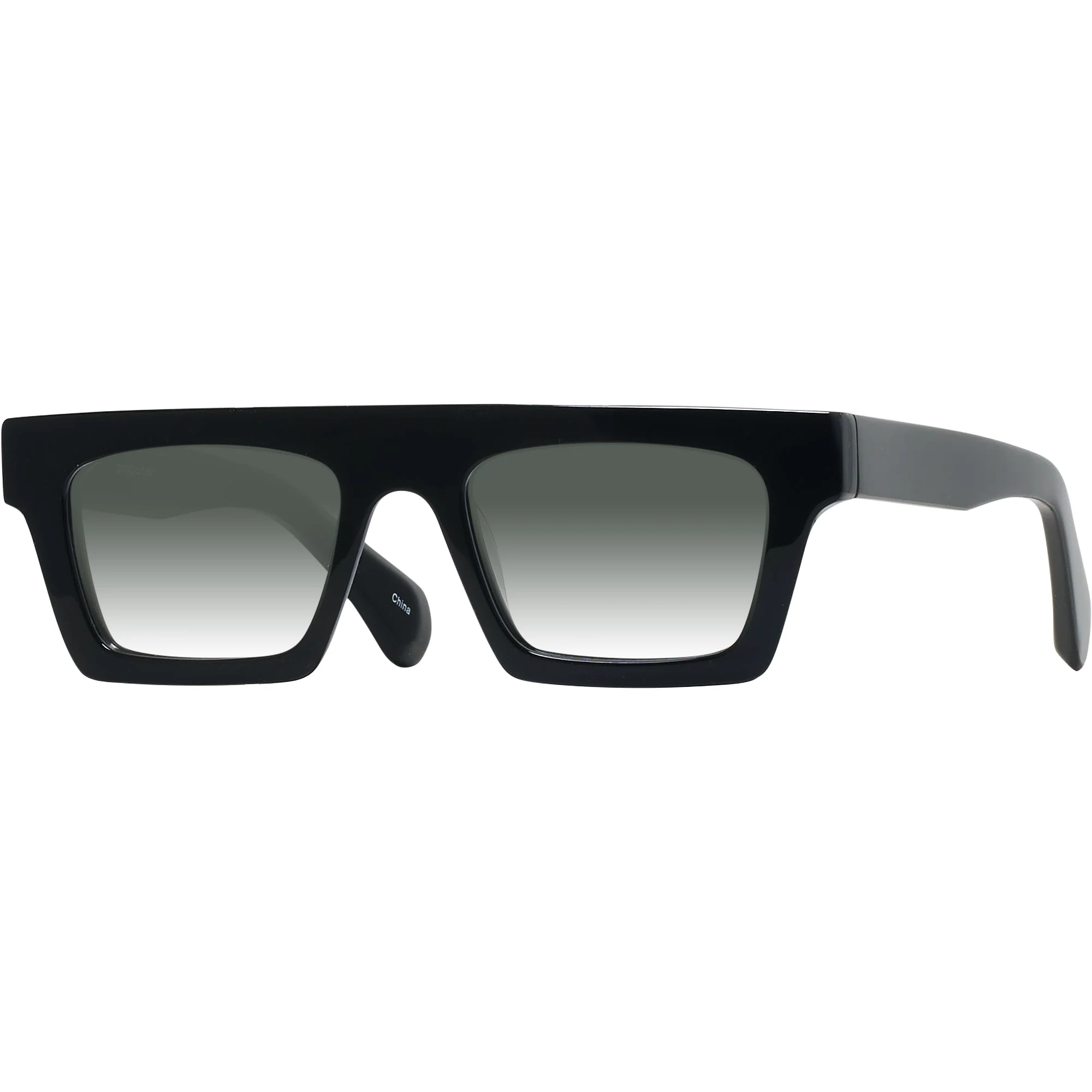 Goo Goo Eyes 937 w/ Gradient Progressive Reading Sunglasses - Image 19