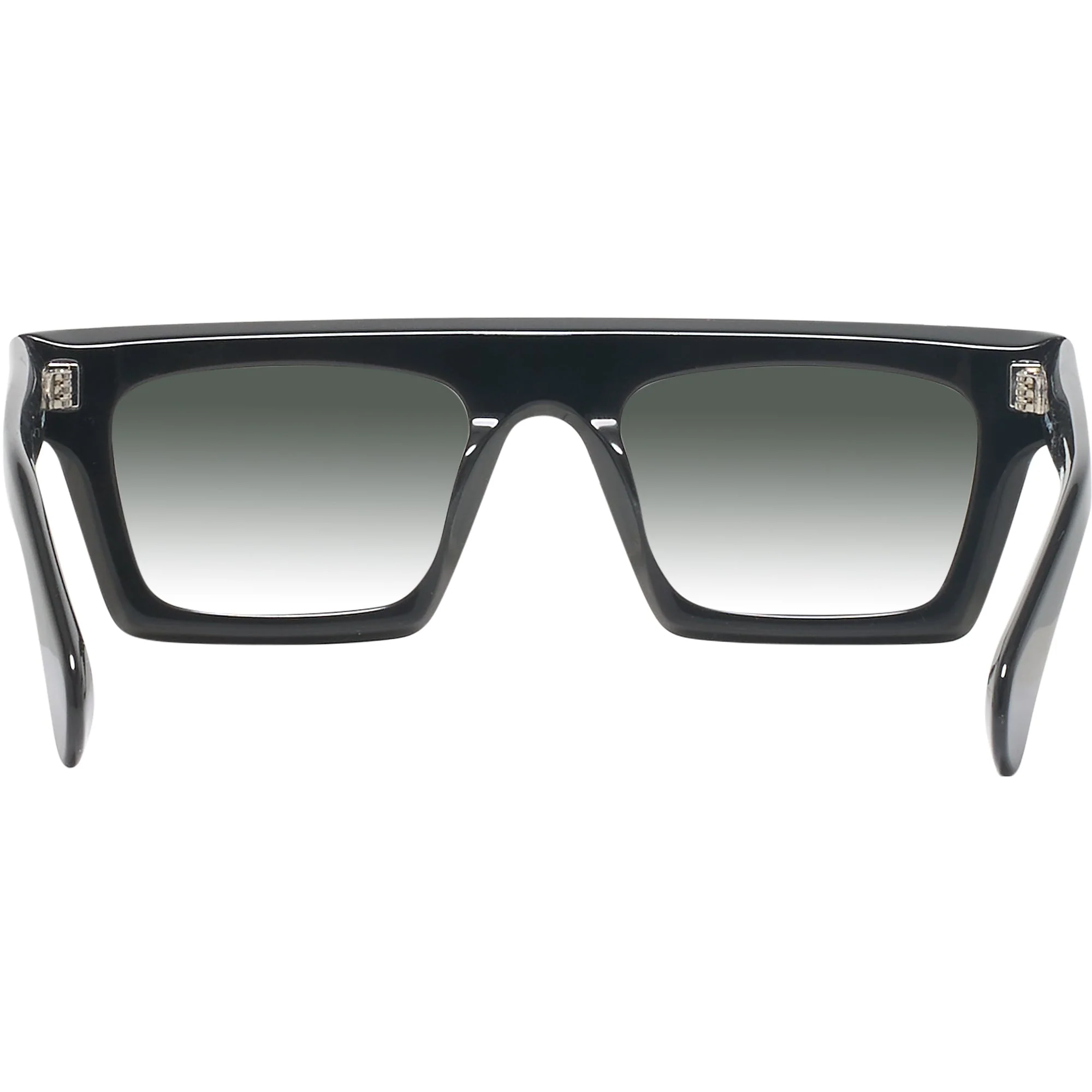 Goo Goo Eyes 937 w/ Gradient Progressive Reading Sunglasses - Image 22