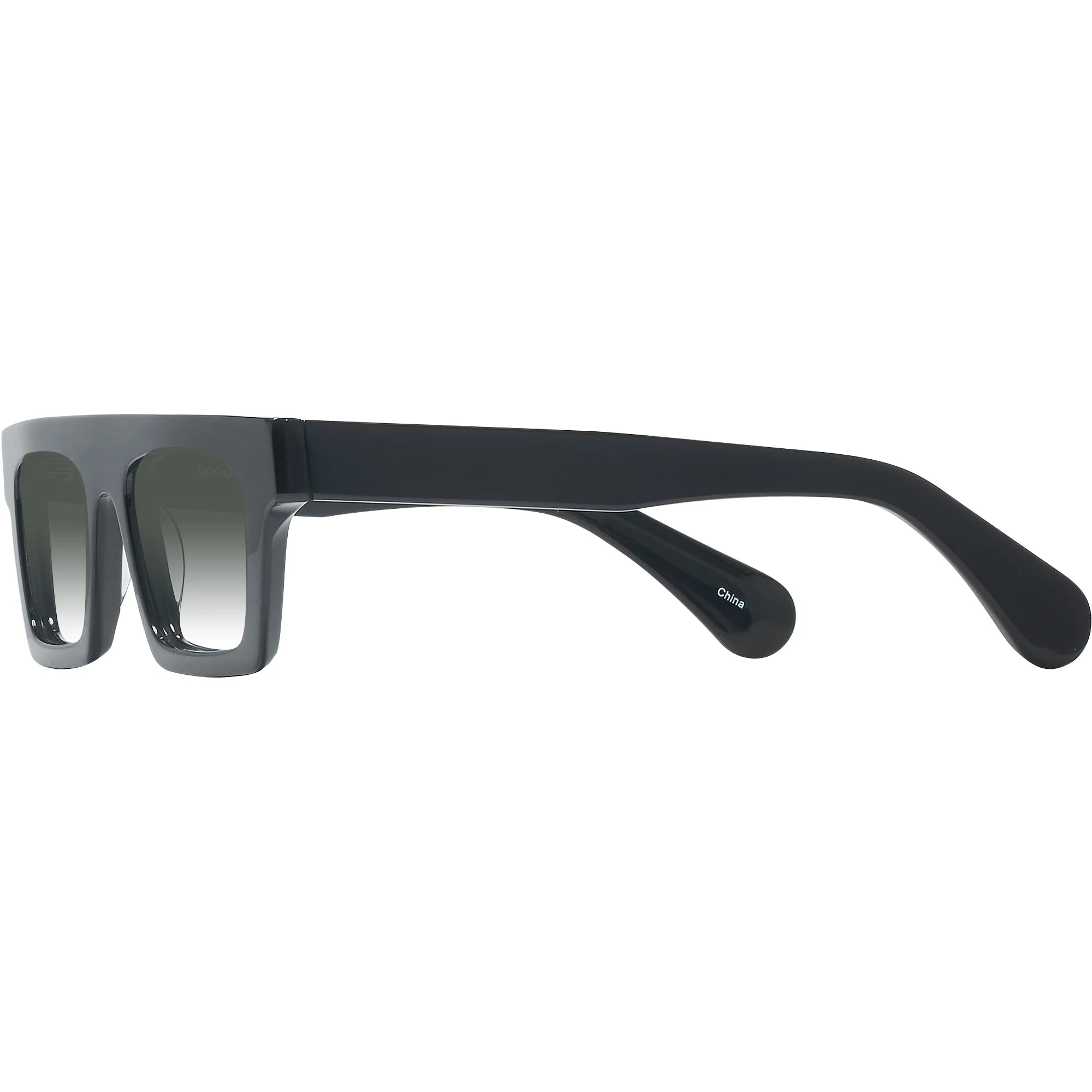Goo Goo Eyes 937 w/ Gradient Progressive Reading Sunglasses - Image 3