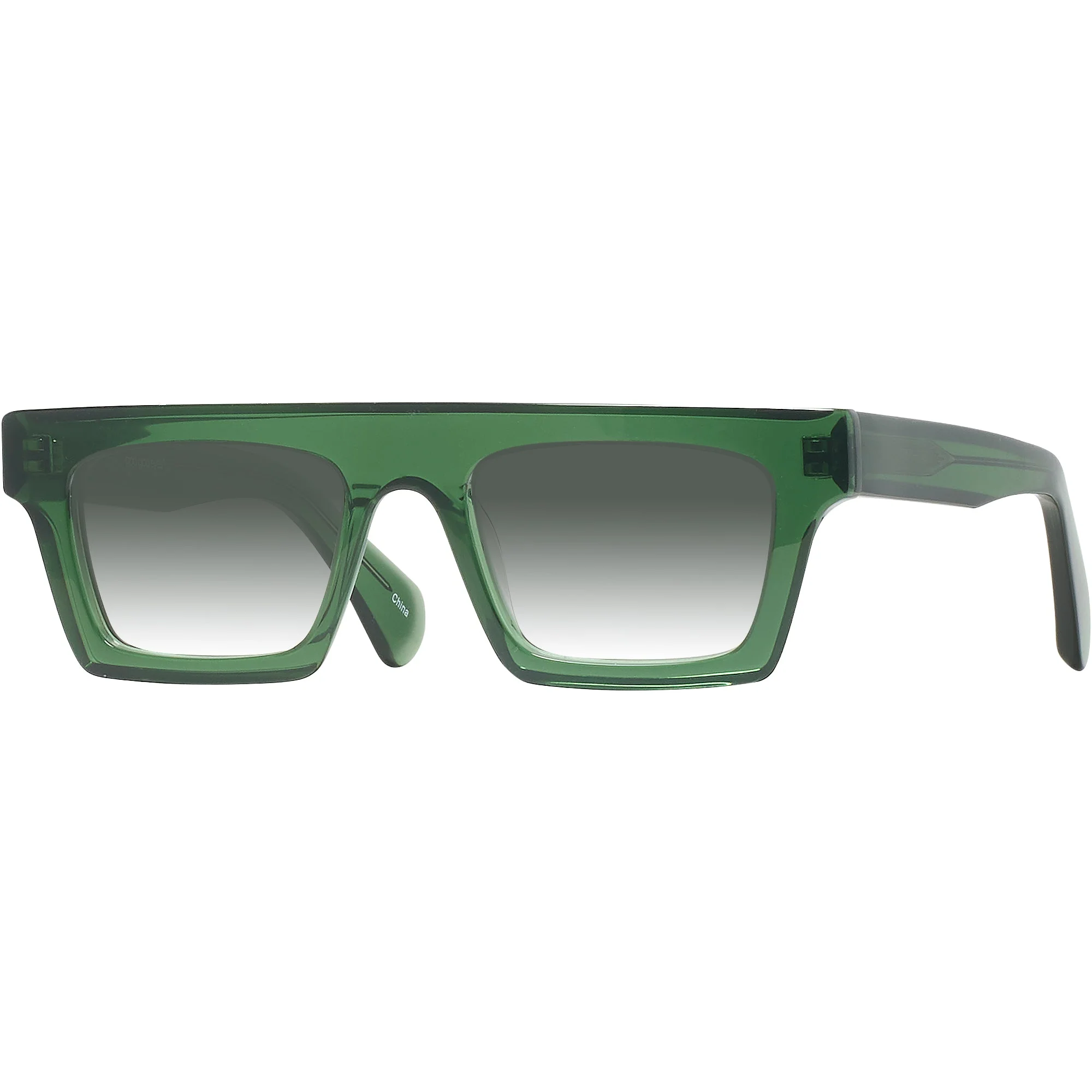 Goo Goo Eyes 937 w/ Gradient Progressive Reading Sunglasses - Image 5