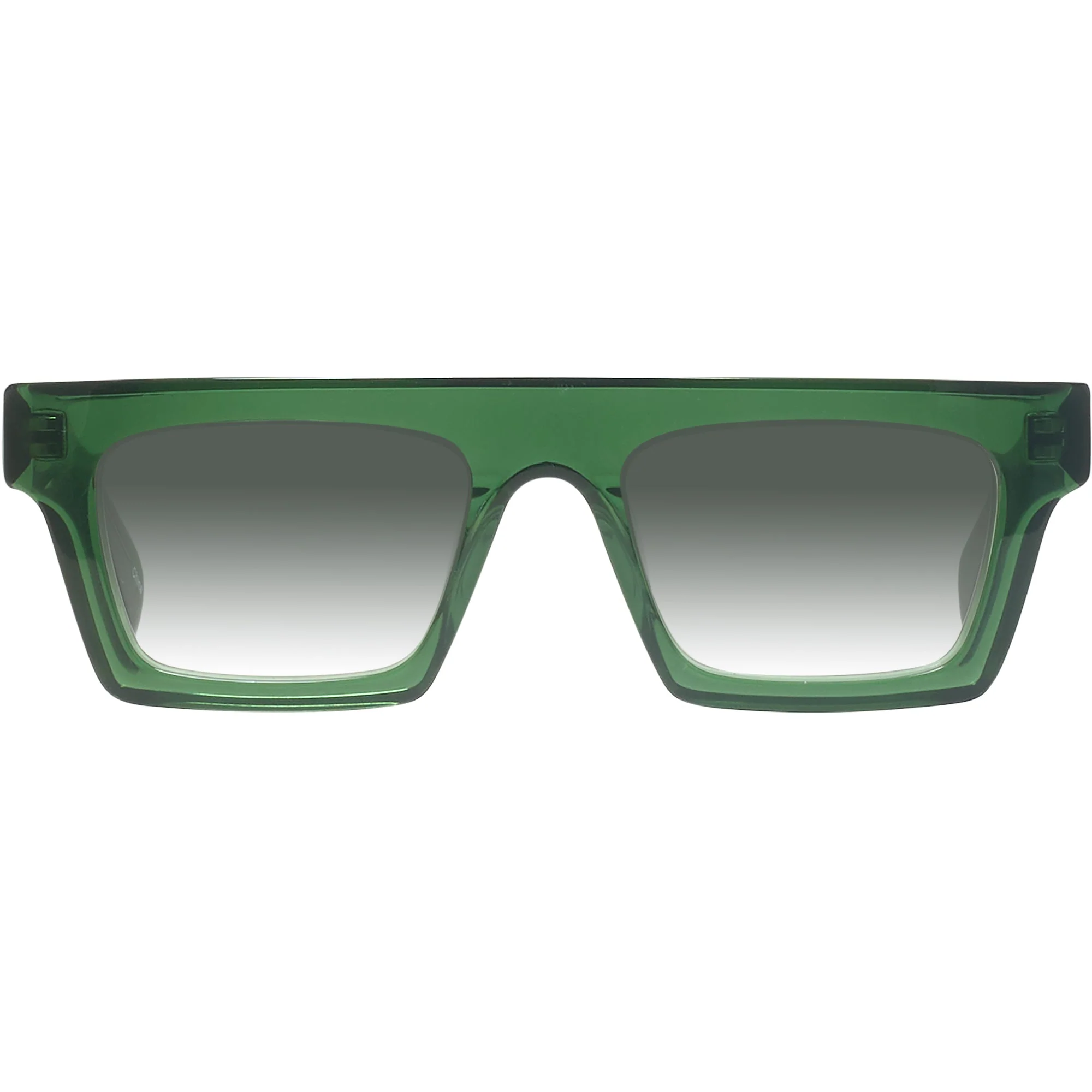 Goo Goo Eyes 937 w/ Gradient Progressive Reading Sunglasses - Image 6