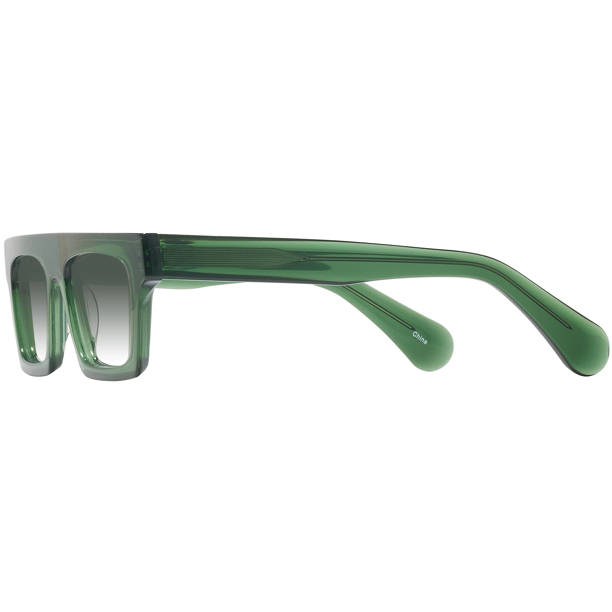 Goo Goo Eyes 937 w/ Gradient Progressive Reading Sunglasses - Image 7