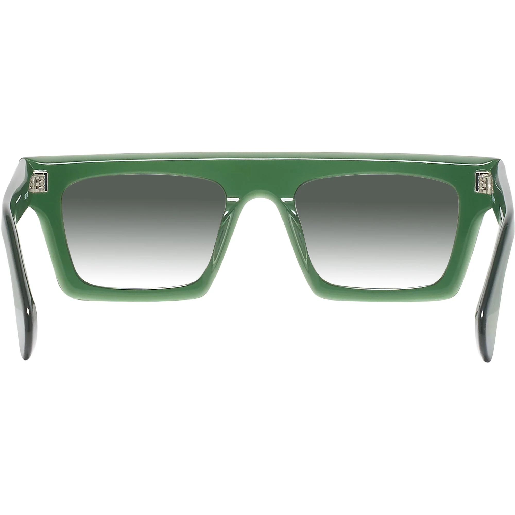 Goo Goo Eyes 937 w/ Gradient Progressive Reading Sunglasses - Image 8
