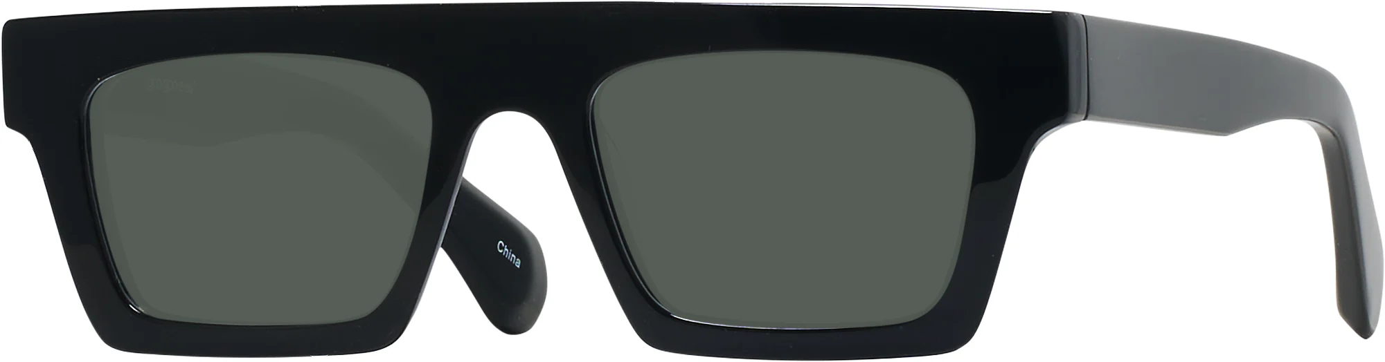 Goo Goo Eyes 937 Progressive Reading Sunglasses - Image 11