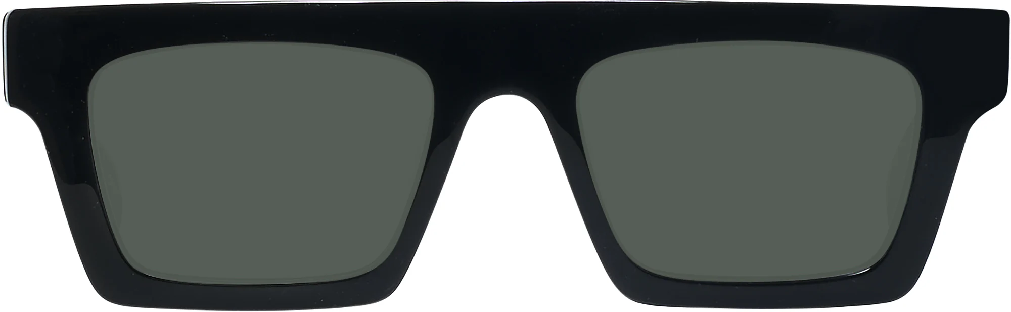 Goo Goo Eyes 937 Progressive Reading Sunglasses - Image 12