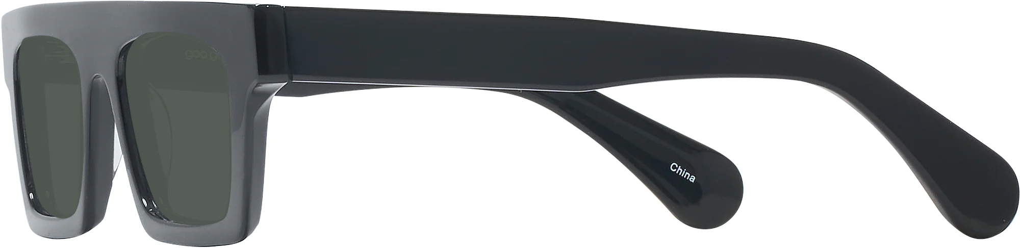 Goo Goo Eyes 937 Progressive Reading Sunglasses - Image 13
