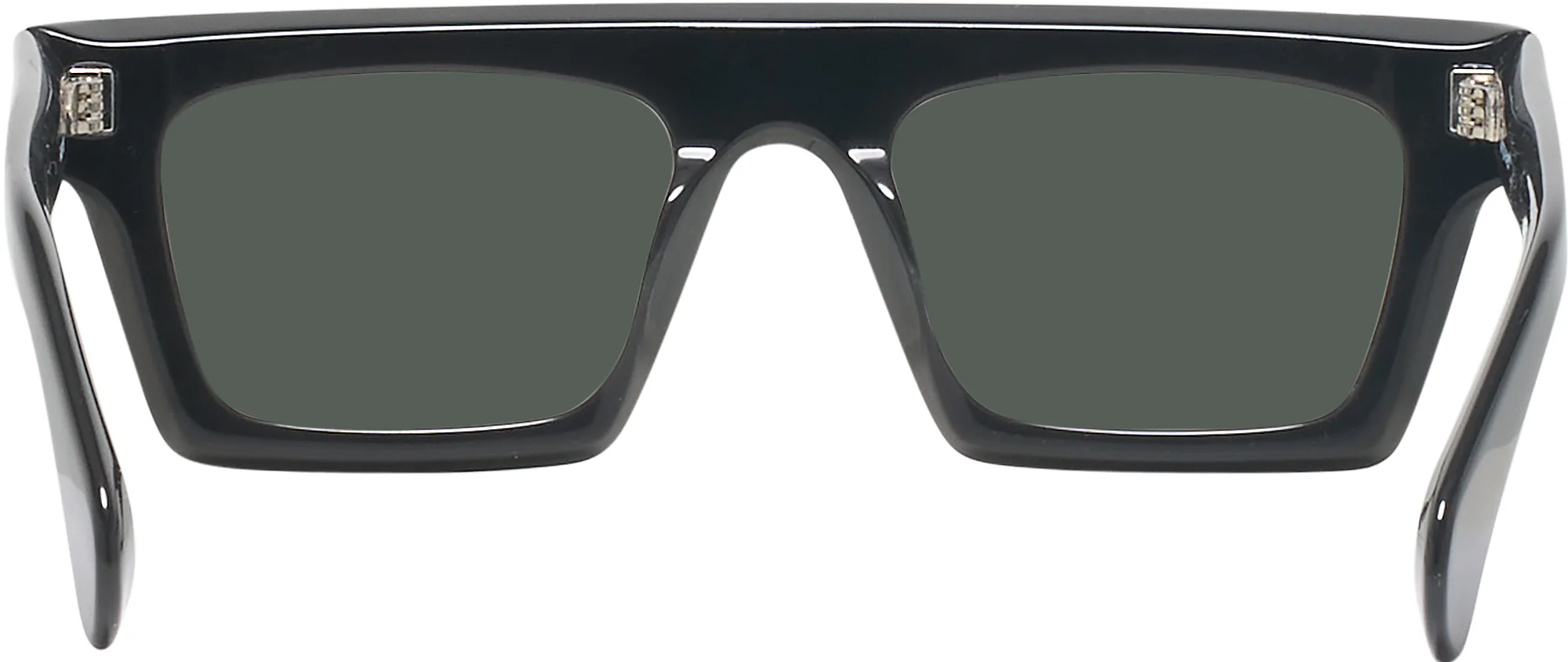 Goo Goo Eyes 937 Progressive Reading Sunglasses - Image 14
