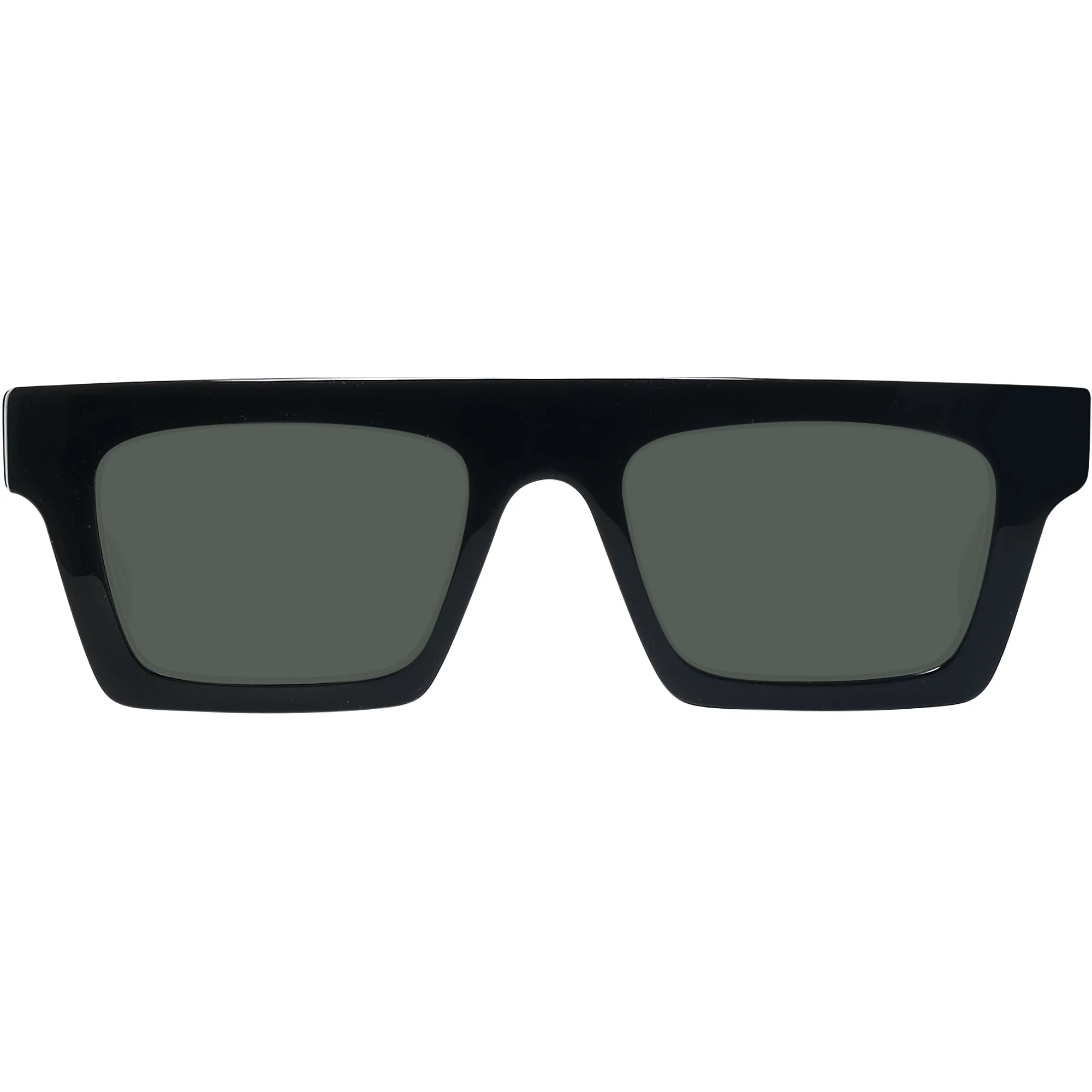 Goo Goo Eyes 937 Progressive Reading Sunglasses - Image 2