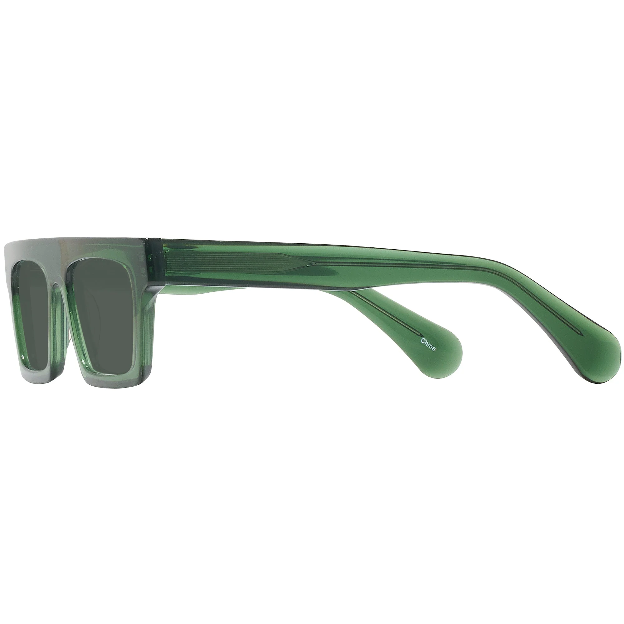 Goo Goo Eyes 937 Progressive Reading Sunglasses - Image 25