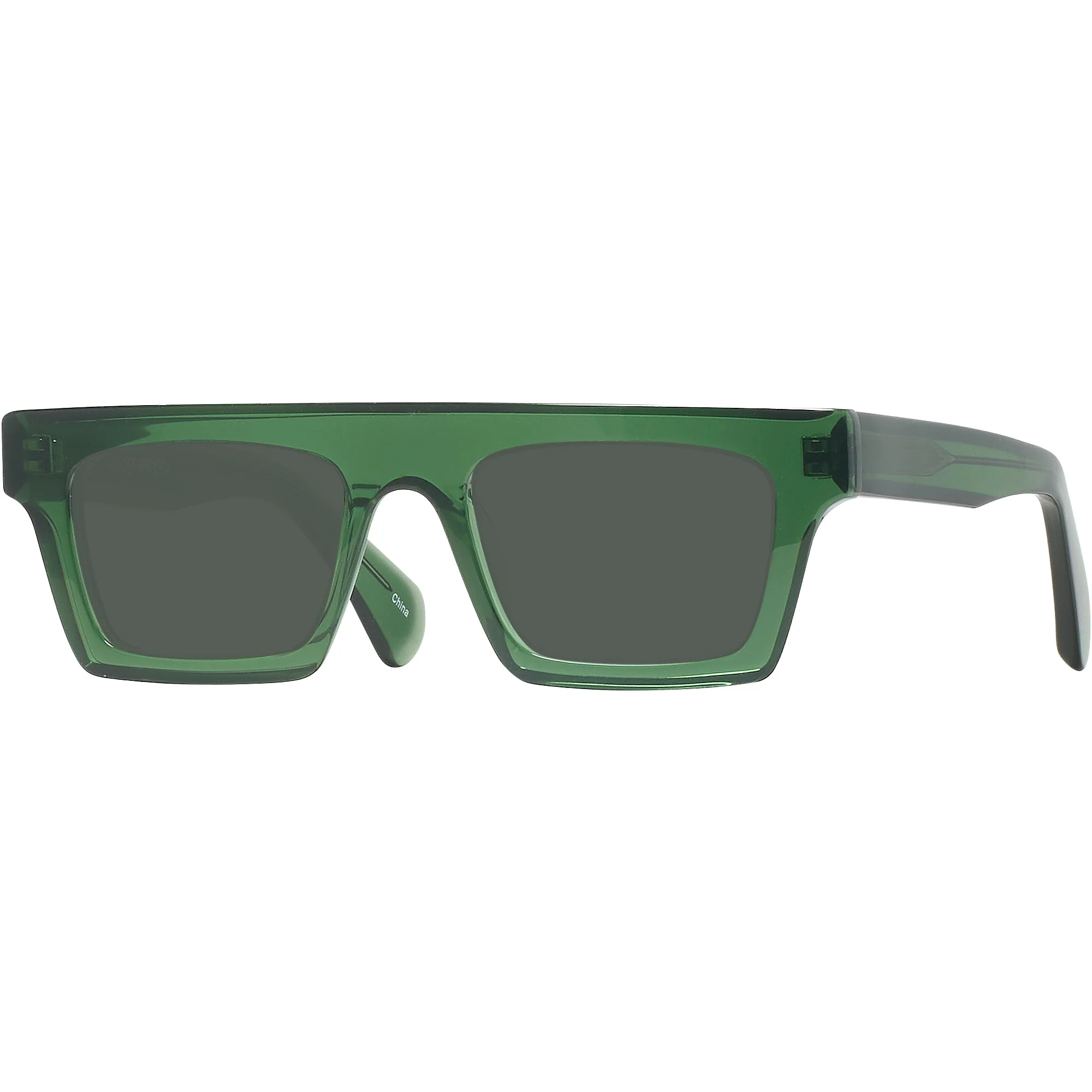Goo Goo Eyes 937 Progressive Reading Sunglasses - Image 5