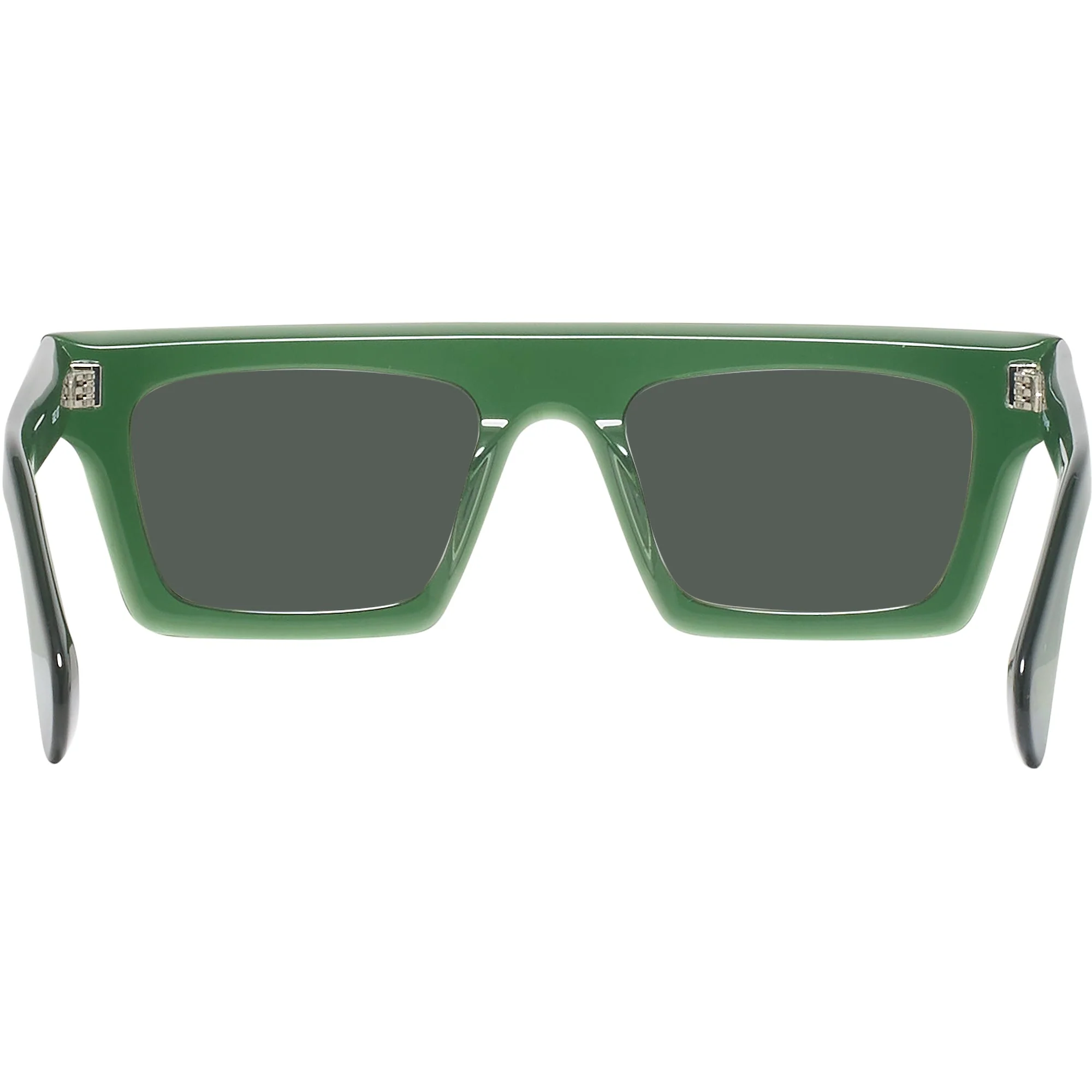 Goo Goo Eyes 937 Progressive Reading Sunglasses - Image 8