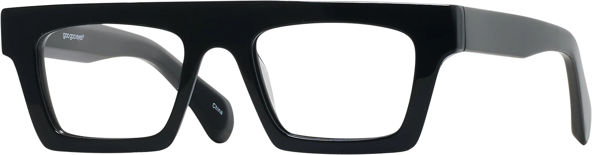 Goo Goo Eyes 937 Progressive No-Lines - Image 11
