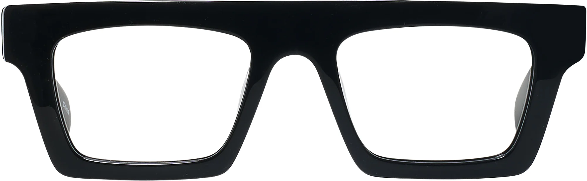 Goo Goo Eyes 937 Progressive No-Lines - Image 12