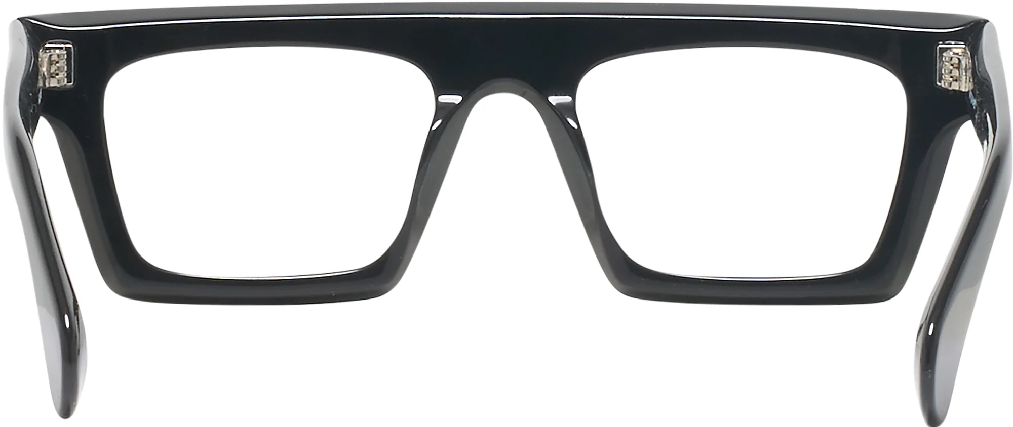 Goo Goo Eyes 937 Progressive No-Lines - Image 14