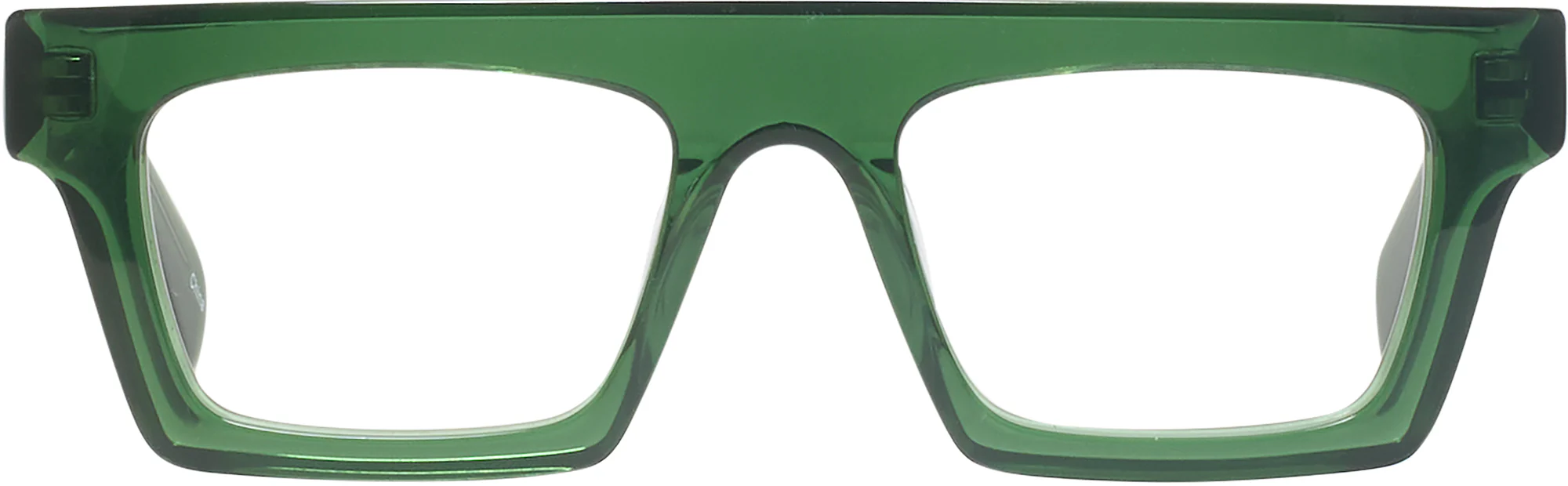Goo Goo Eyes 937 Progressive No-Lines - Image 16