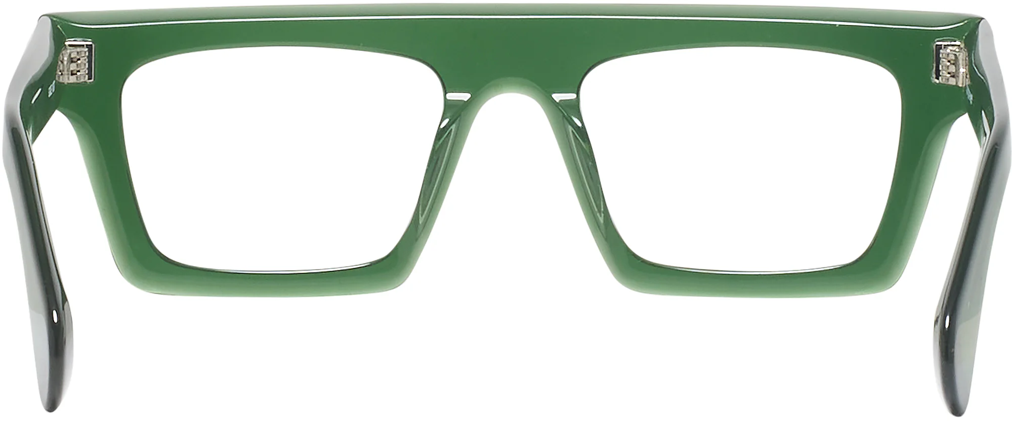Goo Goo Eyes 937 Progressive No-Lines - Image 18