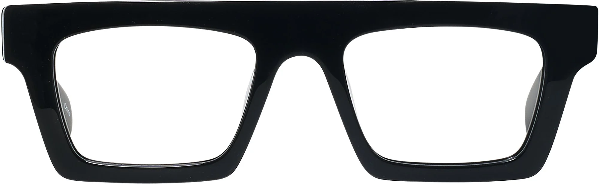 Goo Goo Eyes 937 Single Vision Full Frame - Image 12
