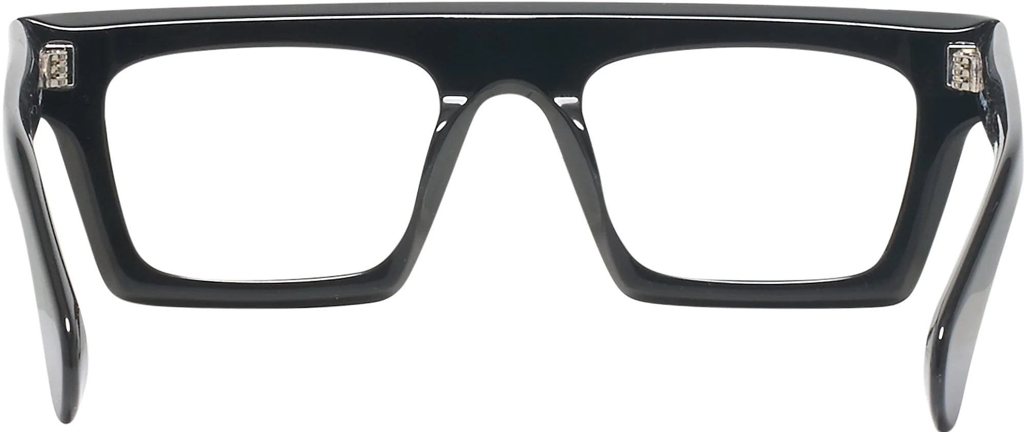 Goo Goo Eyes 937 Single Vision Full Frame - Image 14