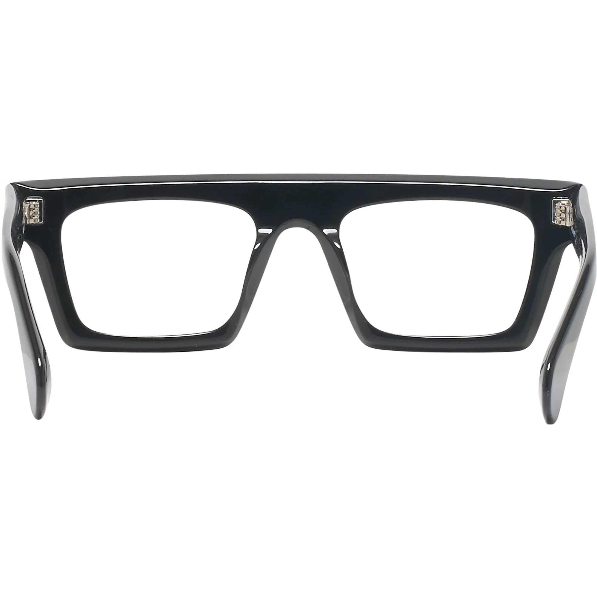 Goo Goo Eyes 937 Single Vision Full Frame - Image 4