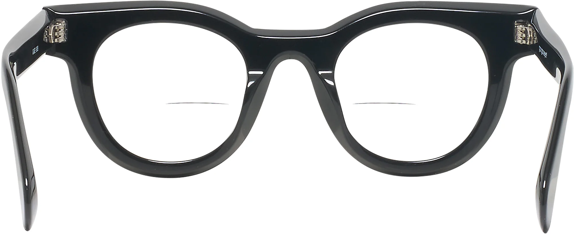 Goo Goo Eyes 938 Bifocal - Image 14