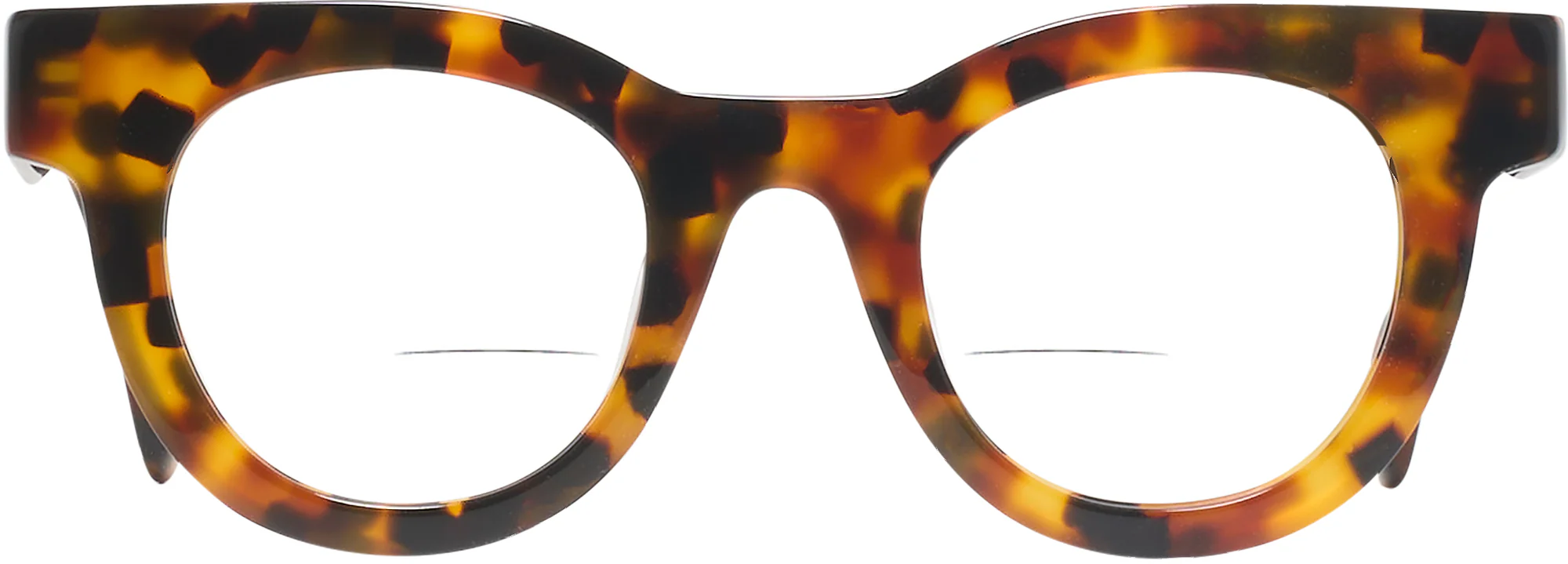 Goo Goo Eyes 938 Bifocal - Image 16