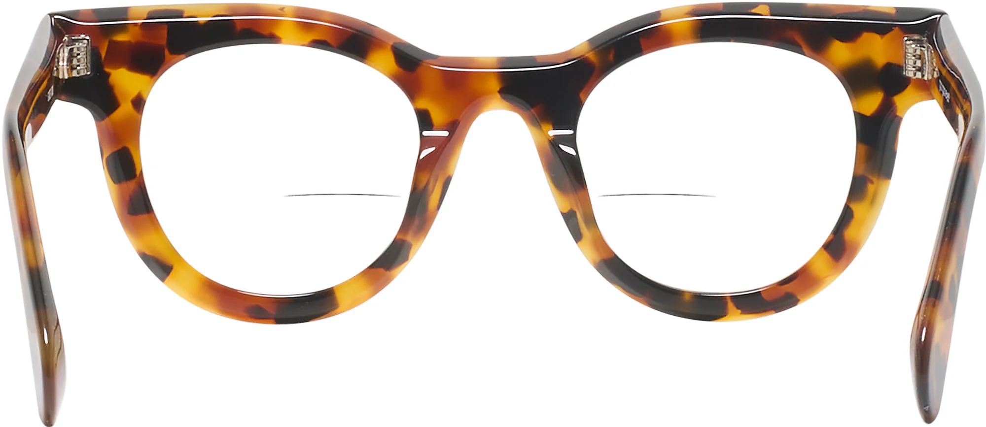 Goo Goo Eyes 938 Bifocal - Image 18