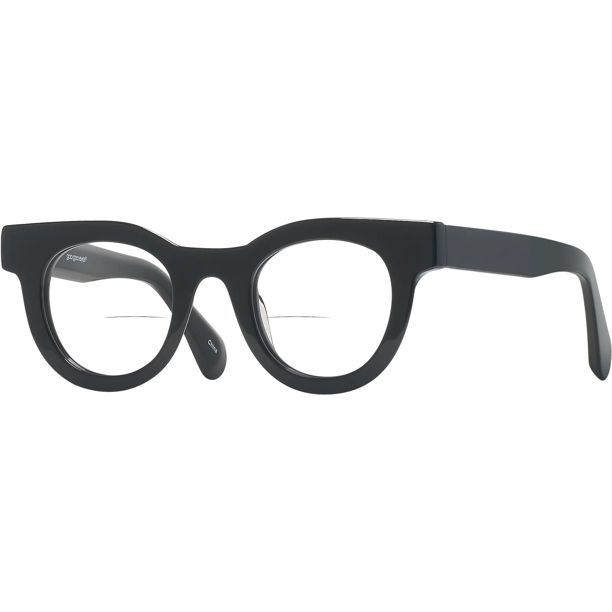 Goo Goo Eyes 938 Bifocal - Image 19