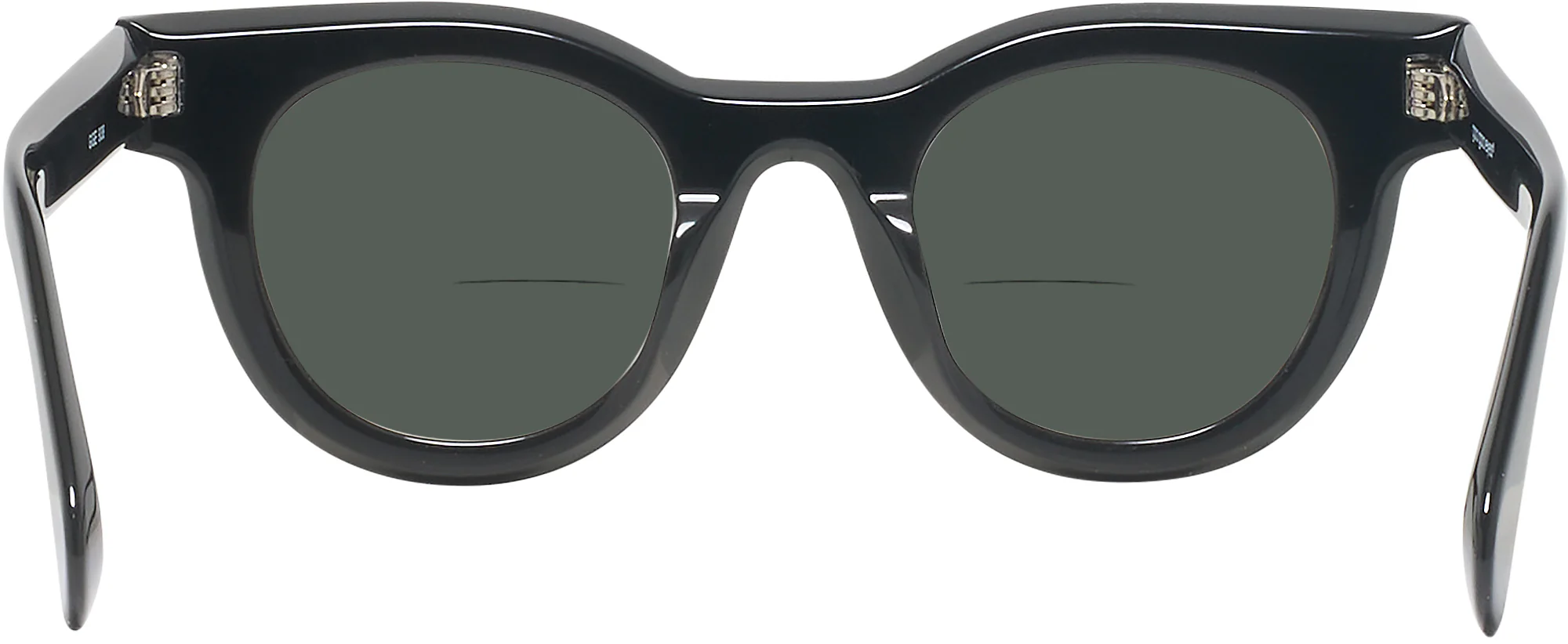 Goo Goo Eyes 938 Bifocal Reading Sunglasses - Image 14