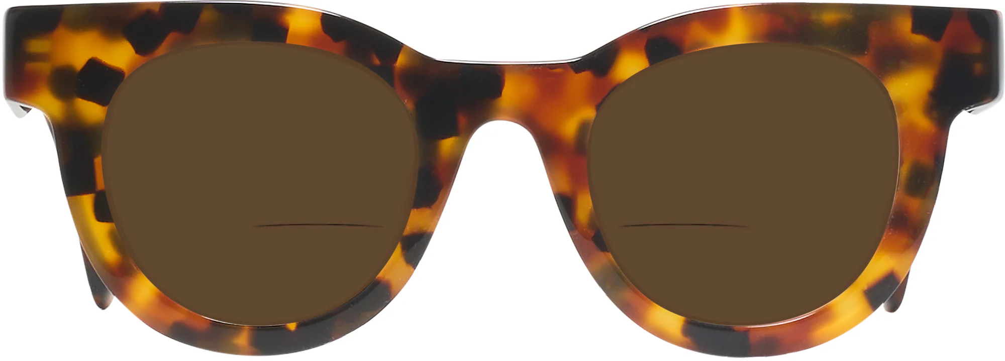 Goo Goo Eyes 938 Bifocal Reading Sunglasses - Image 16