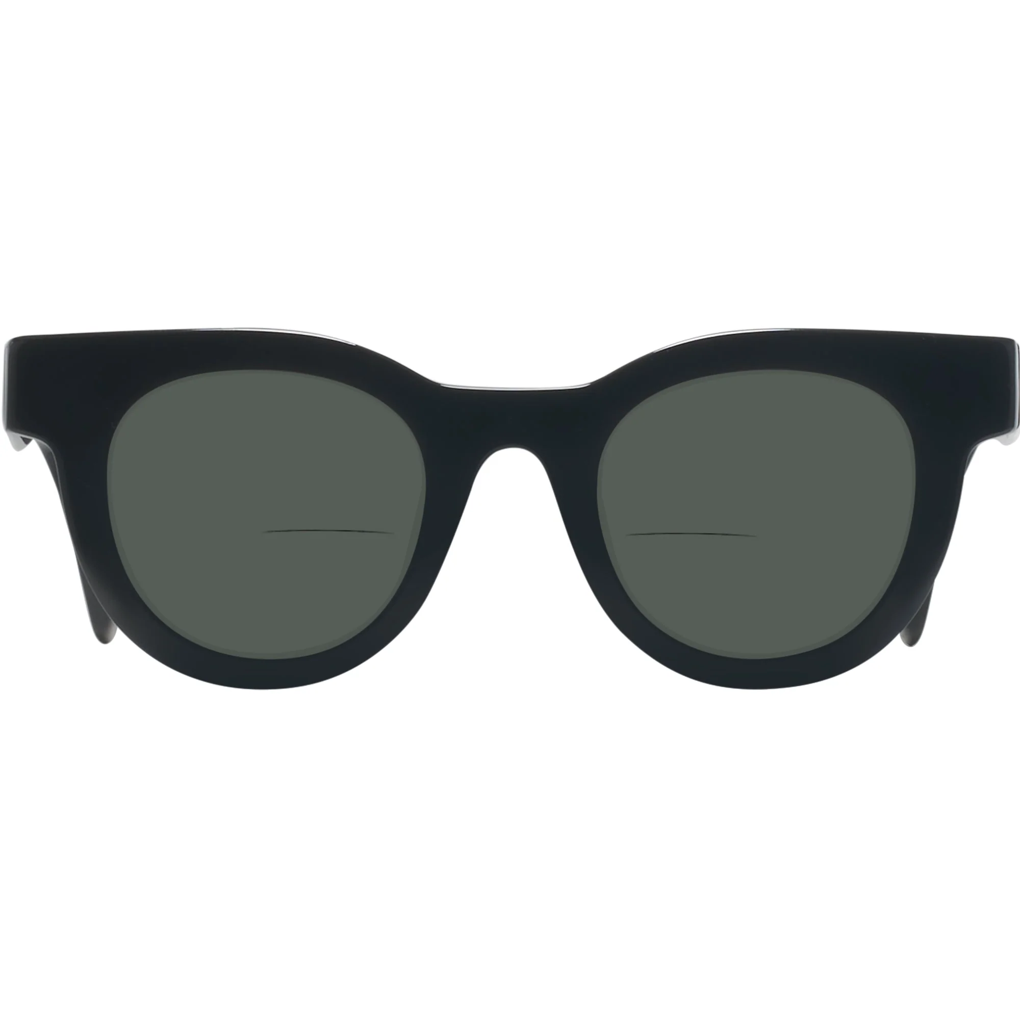 Goo Goo Eyes 938 Bifocal Reading Sunglasses - Image 20