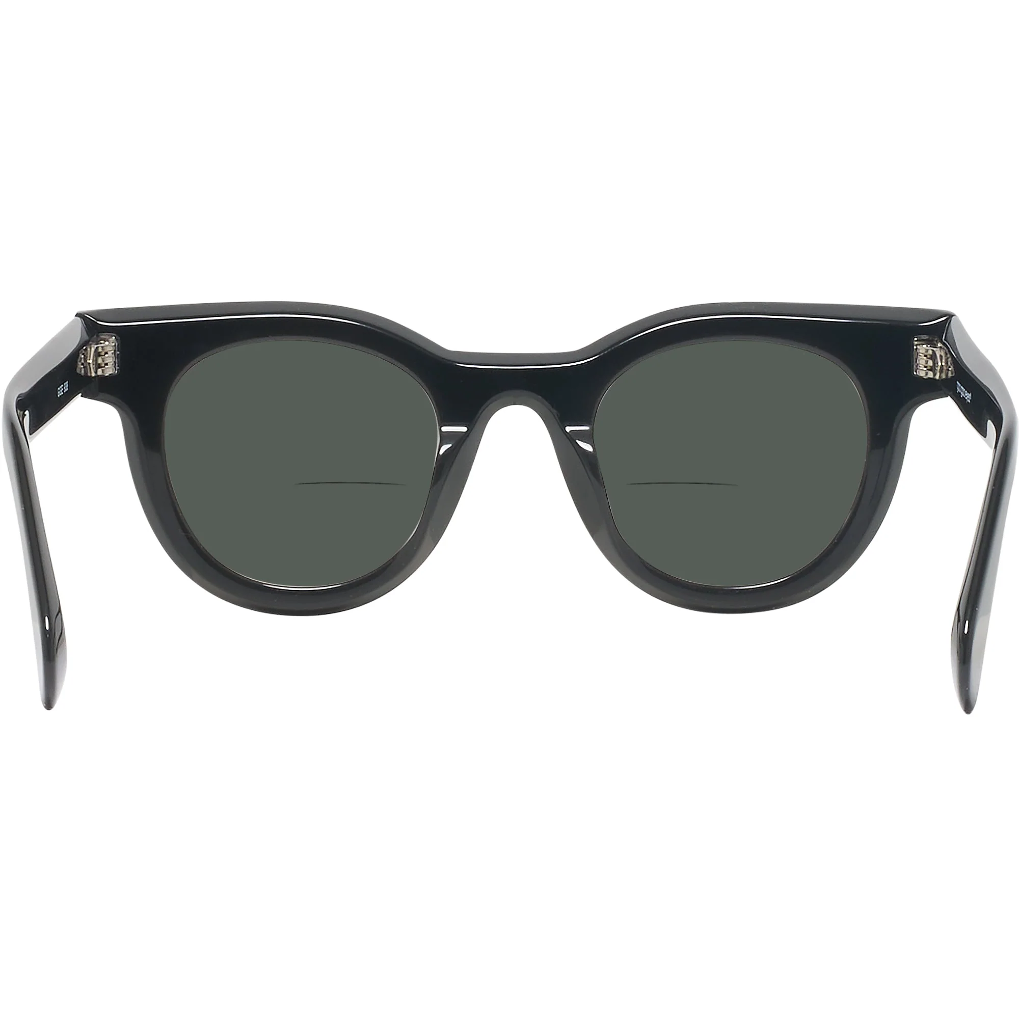Goo Goo Eyes 938 Bifocal Reading Sunglasses - Image 22