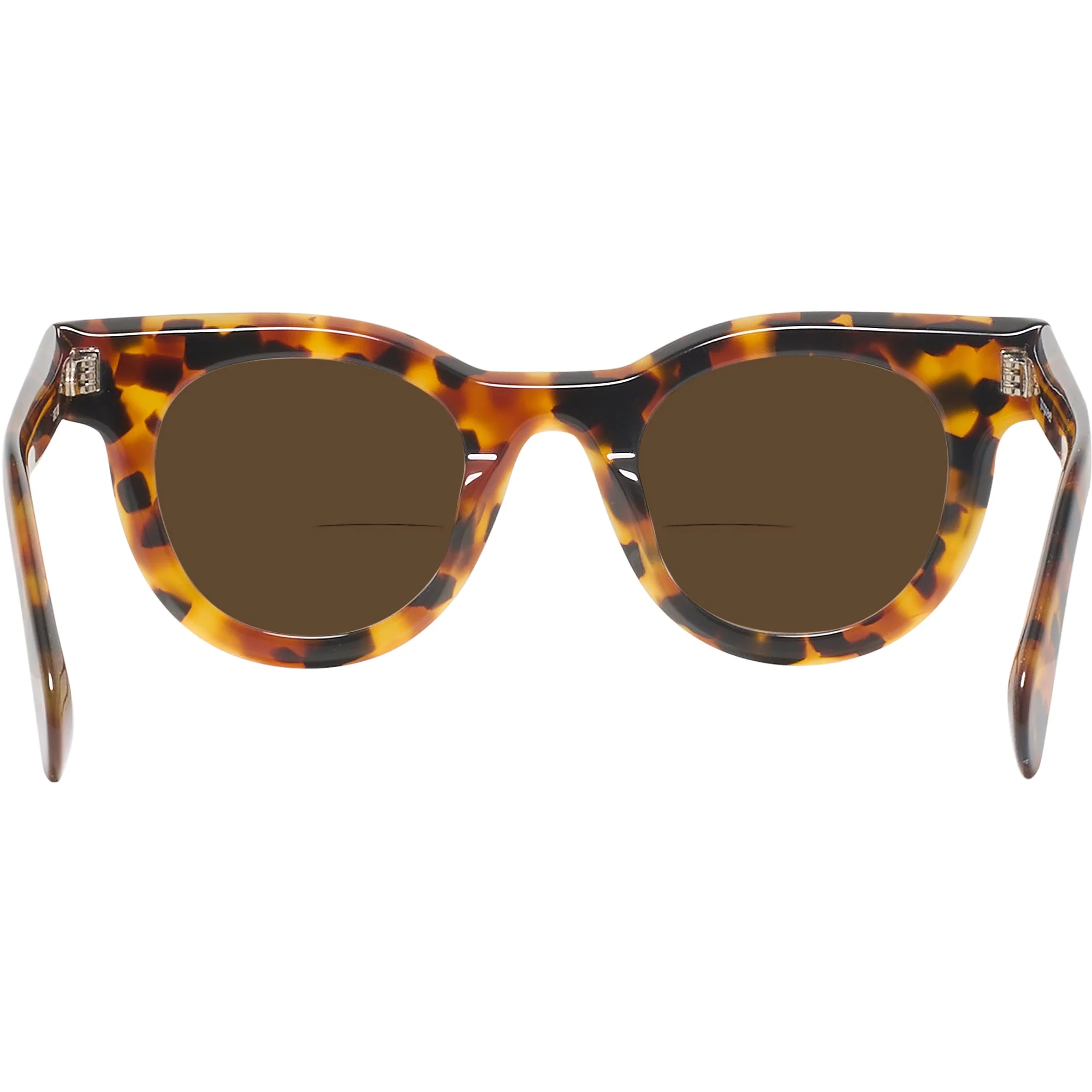Goo Goo Eyes 938 Bifocal Reading Sunglasses - Image 26