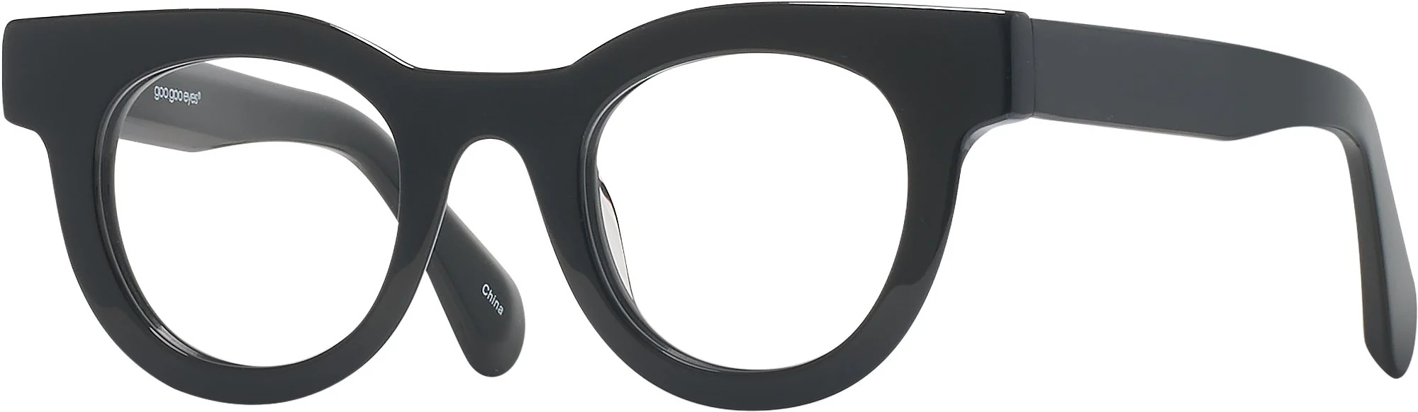 Goo Goo Eyes 938 Computer Style Progressive - Image 11