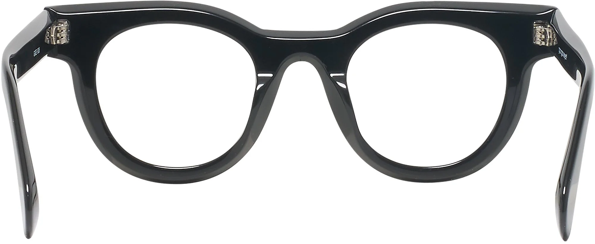 Goo Goo Eyes 938 Computer Style Progressive - Image 14