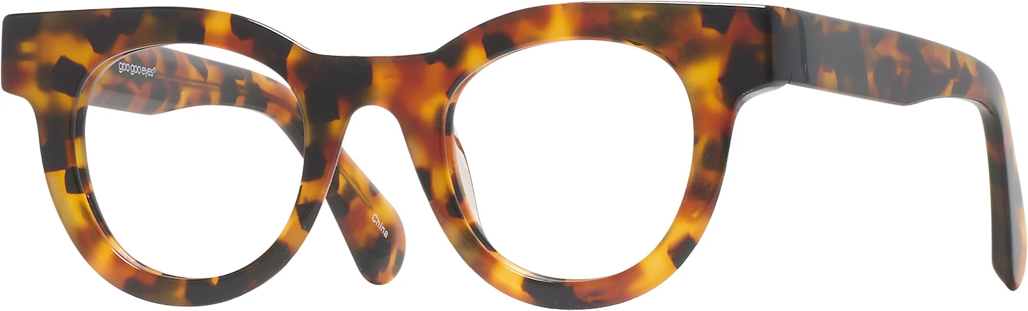 Goo Goo Eyes 938 Computer Style Progressive - Image 15
