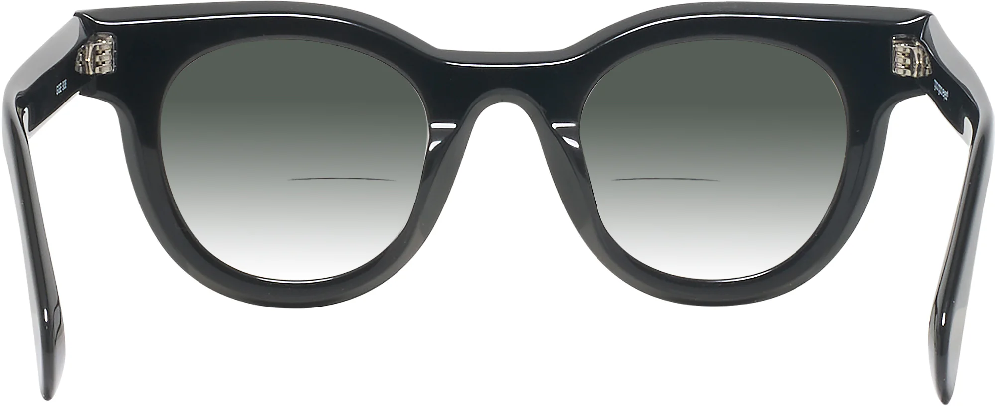 Goo Goo Eyes 938 w/ Gradient Bifocal Reading Sunglasses - Image 14