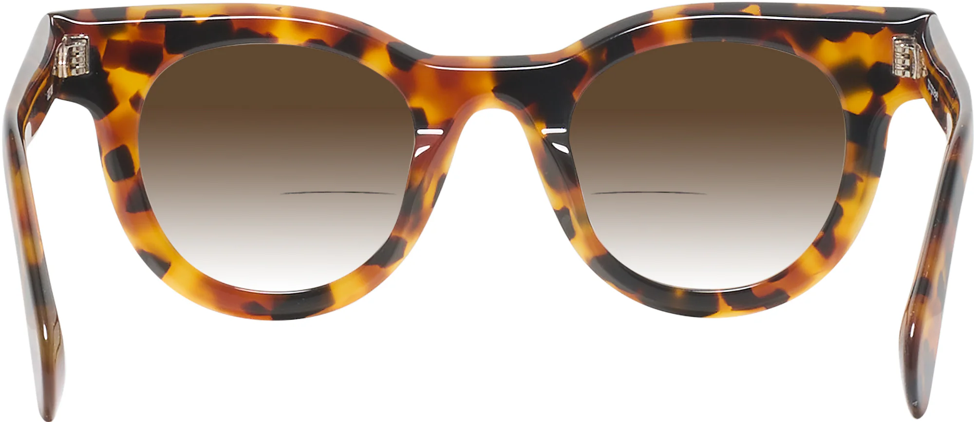 Goo Goo Eyes 938 w/ Gradient Bifocal Reading Sunglasses - Image 18