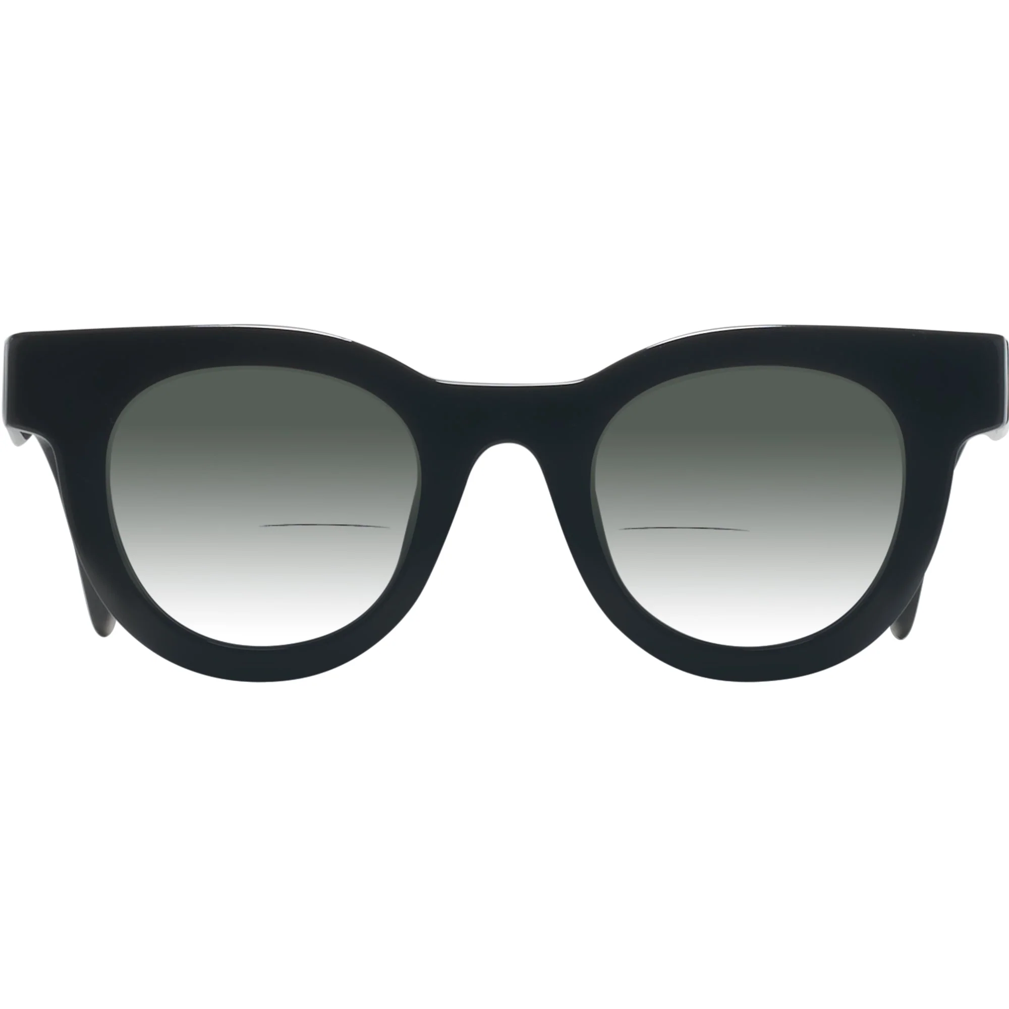 Goo Goo Eyes 938 w/ Gradient Bifocal Reading Sunglasses - Image 20