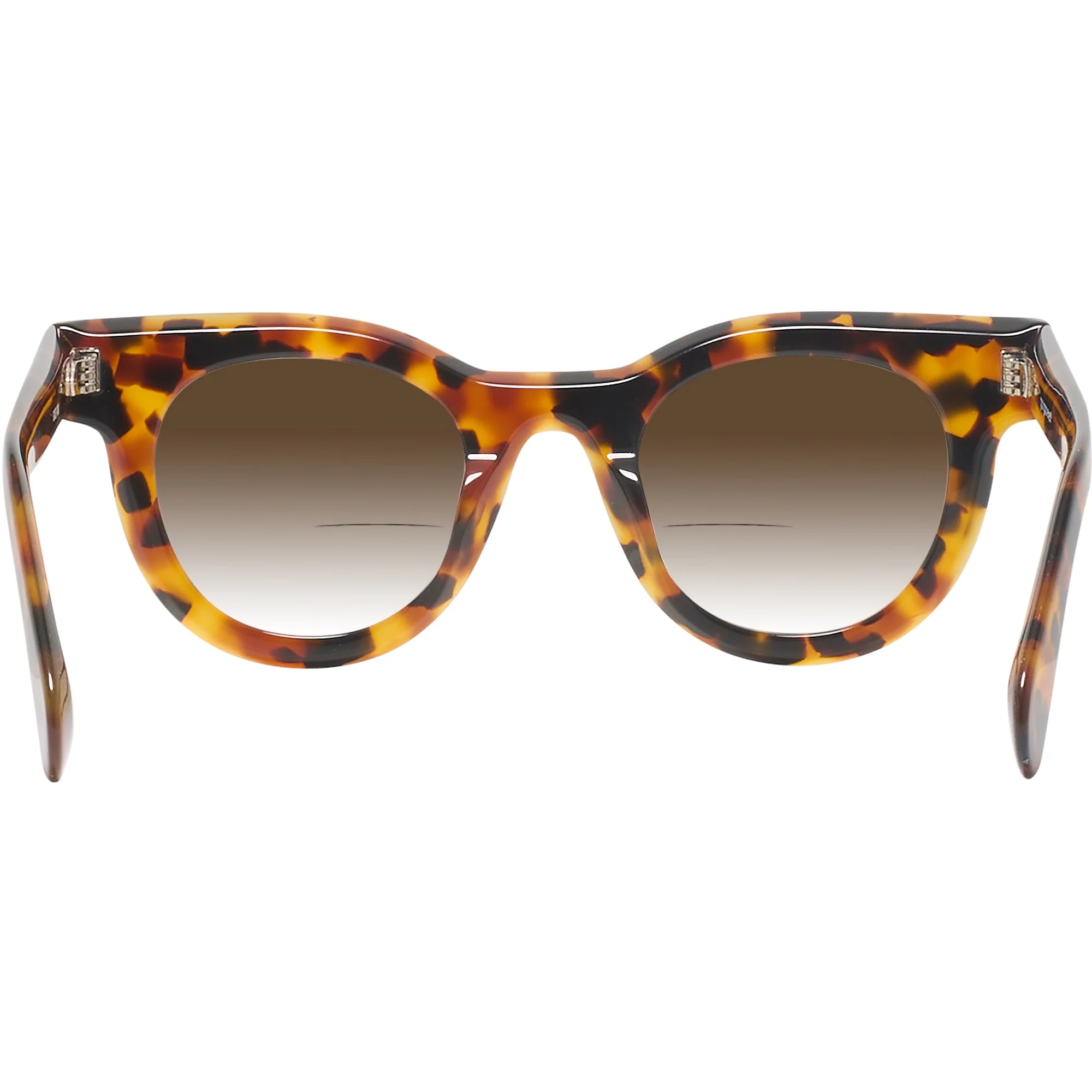 Goo Goo Eyes 938 w/ Gradient Bifocal Reading Sunglasses - Image 26