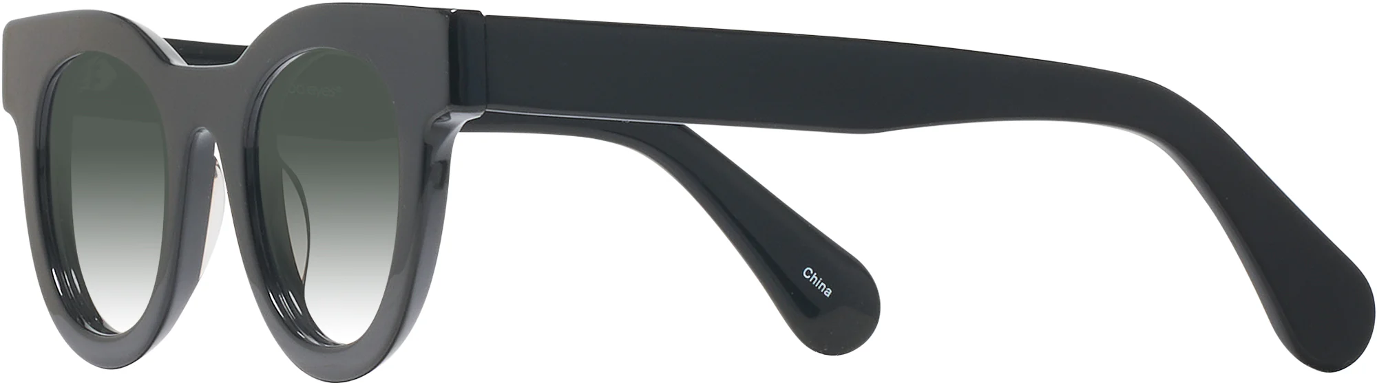 Goo Goo Eyes 938 w/ Gradient Progressive Reading Sunglasses - Image 13