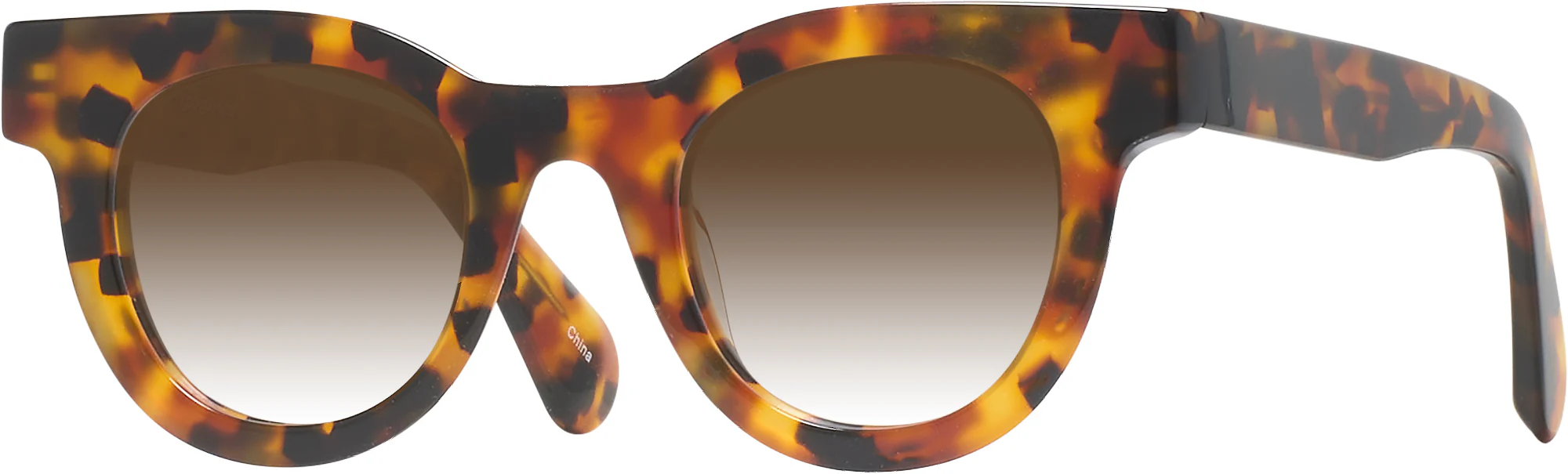 Goo Goo Eyes 938 w/ Gradient Progressive Reading Sunglasses - Image 15