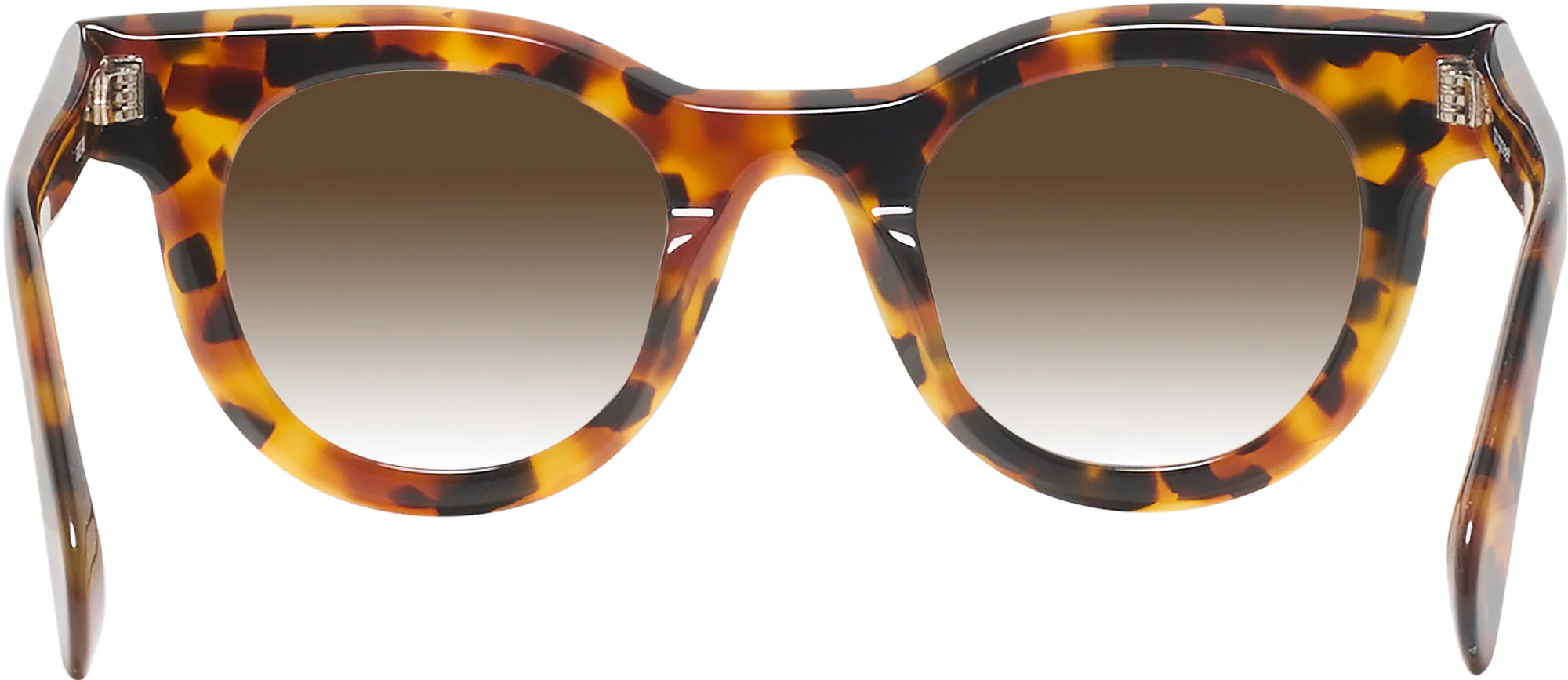 Goo Goo Eyes 938 w/ Gradient Progressive Reading Sunglasses - Image 18